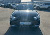 audi-a3-sportback-2-0-tdi-150ch-s-line-s-tronic-7 - 982864713