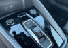 audi-a3-sportback-2-0-tdi-150ch-s-line-s-tronic-7 - 982864713