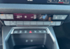 audi-a3-sportback-2-0-tdi-150ch-s-line-s-tronic-7 - 982864713