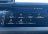 audi-a3-sportback-2-0-tdi-150ch-s-line-s-tronic-7 - 982864713