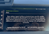 audi-a3-sportback-2-0-tdi-150ch-s-line-s-tronic-7 - 982864713