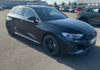 audi-a3-sportback-2-0-tdi-150ch-s-line-s-tronic-7 - 982864713