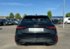 audi-a3-sportback-2-0-tdi-150ch-s-line-s-tronic-7 - 982864713