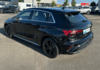 audi-a3-sportback-2-0-tdi-150ch-s-line-s-tronic-7 - 982864713