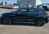 audi-a3-sportback-2-0-tdi-150ch-s-line-s-tronic-7 - 982864713