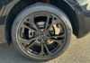 audi-a3-sportback-2-0-tdi-150ch-s-line-s-tronic-7 - 982864713