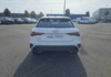 audi-a3-sportback-2-0-tdi-150ch-s-line-s-tronic-7 - 982884713