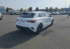audi-a3-sportback-2-0-tdi-150ch-s-line-s-tronic-7 - 982884713