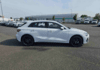 audi-a3-sportback-2-0-tdi-150ch-s-line-s-tronic-7 - 982884713