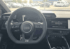 audi-a3-sportback-2-0-tdi-150ch-s-line-s-tronic-7 - 982884713
