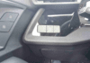 audi-a3-sportback-2-0-tdi-150ch-s-line-s-tronic-7 - 982884713