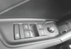audi-a3-sportback-2-0-tdi-150ch-s-line-s-tronic-7 - 982884713