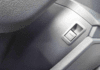 audi-a3-sportback-2-0-tdi-150ch-s-line-s-tronic-7 - 982884713