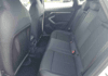 audi-a3-sportback-2-0-tdi-150ch-s-line-s-tronic-7 - 982884713