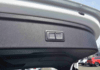 audi-a3-sportback-2-0-tdi-150ch-s-line-s-tronic-7 - 982884713