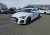 audi-a3-sportback-2-0-tdi-150ch-s-line-s-tronic-7 - 982894713