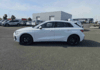 audi-a3-sportback-2-0-tdi-150ch-s-line-s-tronic-7 - 982894713