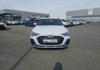 audi-a3-sportback-2-0-tdi-150ch-s-line-s-tronic-7 - 982894713