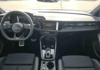 audi-a3-sportback-2-0-tdi-150ch-s-line-s-tronic-7 - 982894713