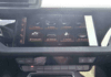 audi-a3-sportback-2-0-tdi-150ch-s-line-s-tronic-7 - 982894713