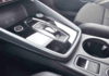 audi-a3-sportback-2-0-tdi-150ch-s-line-s-tronic-7 - 982894713