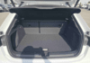 audi-a3-sportback-2-0-tdi-150ch-s-line-s-tronic-7 - 982894713