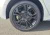 audi-a3-sportback-2-0-tdi-150ch-s-line-s-tronic-7 - 982894713