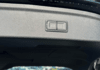 audi-a3-sportback-2-0-tdi-150ch-s-line-s-tronic-7 - 982914713