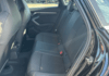 audi-a3-sportback-2-0-tdi-150ch-s-line-s-tronic-7 - 982914713