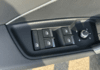 audi-a3-sportback-2-0-tdi-150ch-s-line-s-tronic-7 - 982914713