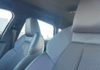 audi-a3-sportback-2-0-tdi-150ch-s-line-s-tronic-7 - 982914713