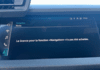 audi-a3-sportback-2-0-tdi-150ch-s-line-s-tronic-7 - 982914713