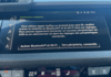 audi-a3-sportback-2-0-tdi-150ch-s-line-s-tronic-7 - 982914713