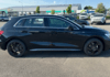 audi-a3-sportback-2-0-tdi-150ch-s-line-s-tronic-7 - 982914713