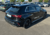 audi-a3-sportback-2-0-tdi-150ch-s-line-s-tronic-7 - 982914713