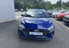 hyundai-i20-1-2-84ch-initia - 982964713