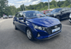 hyundai-i20-1-2-84ch-initia - 982964713
