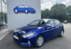 hyundai-i20-1-2-84ch-initia - 982964713