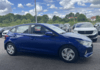 hyundai-i20-1-2-84ch-initia - 982964713