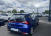 hyundai-i20-1-2-84ch-initia - 982964713