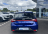 hyundai-i20-1-2-84ch-initia - 982964713