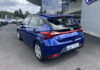 hyundai-i20-1-2-84ch-initia - 982964713