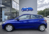 hyundai-i20-1-2-84ch-initia - 982964713