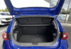 hyundai-i20-1-2-84ch-initia - 982964713
