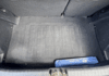 hyundai-i20-1-2-84ch-initia - 982964713