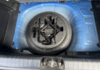 hyundai-i20-1-2-84ch-initia - 982964713