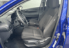 hyundai-i20-1-2-84ch-initia - 982964713