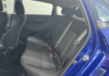 hyundai-i20-1-2-84ch-initia - 982964713