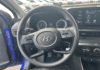 hyundai-i20-1-2-84ch-initia - 982964713
