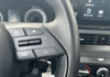hyundai-i20-1-2-84ch-initia - 982964713